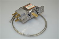 Thermostat, Scandomestic frigo & congélateur